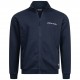 мъжко,яке,pierre,cardin,full,zip,men,sweat,jacket