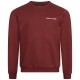 мъжка,блуза,мъжки,пуловери,pierre,cardin,round,neck,crew,men,sweatshirt