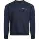 мъжка,блуза,мъжки,пуловери,pierre,cardin,round,neck,crew,men,sweatshirt