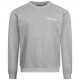 мъжка,блуза,мъжки,пуловери,pierre,cardin,round,neck,crew,men,sweatshirt