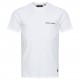 мъжка,тениска,мъжки,тениски,pierre,cardin,classic,tee,men,t,shirt