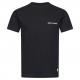 мъжка,тениска,мъжки,тениски,pierre,cardin,classic,tee,men,t,shirt