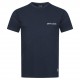мъжка,тениска,мъжки,тениски,pierre,cardin,classic,tee,men,t,shirt