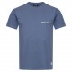 мъжка,тениска,мъжки,тениски,pierre,cardin,classic,tee,men,t,shirt