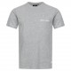 мъжка,тениска,мъжки,тениски,pierre,cardin,classic,tee,men,t,shirt