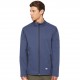 мъжко,яке,мъжки,якета,dickies,core,everyday,men,softshell,jacket