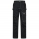 dickies,redhawk,pro,men,work,trousers
