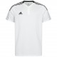 мъжка,блуза,с,яка,мъжки,блузи,с,яка,adidas,tiro,men,polo,shirt