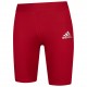 мъжки,клин,adidas,techfit,short,tight,men,short,tights