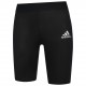 мъжки,клин,adidas,techfit,short,tight,men,short,tights
