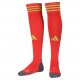 мъжки,чорапи,футболни,чорапи,adidas,adi,sock,men,football,socks