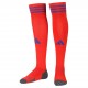 мъжки,чорапи,футболни,чорапи,adidas,adi,sock,men,football,socks