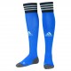 мъжки,чорапи,футболни,чорапи,adidas,adi,sock,men,football,socks