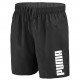 мъжки,бански,костюми,мъжки,бански,костюми,puma,swim,short,men,swim,shorts