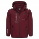 мъжко,яке,мъжки,якета,kirkjubØur®,alvik,men,softshell,jacket,10,000,mm,water,column,dark,red,black