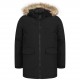 мъжко,яке,мъжки,якета,adidas,hooded,fur,parka,men,fur,winter,jacket