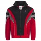 мъжко,яке,мъжки,якета,adidas,originals,premium,men,jacket