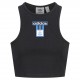 дамски,потник,дамски,горнища,за,тренировка,adidas,originals,adibreak,cropped,women,tank,top
