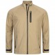 мъжко,непромокаемо,яке,мъжки,якета,adidas,rain.rdy,waterproof,men,premium,rain,jacket
