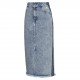 дамска,пола,дамски,поли,и,рокли,adidas,originals,x,ksenia,schnaider,women,jeans,skirt