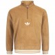 мъжко,яке,мъжки,якета,adidas,originals,funnel,velour,men,jacket