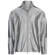 мъжко,яке,мъжки,якета,adidas,originals,adilenium,season,2,megabreak,men,jacket