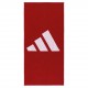 хавлиена,кърпа,хавлии,кърпи,и,хавлии,adidas,3,bar,towel,unisex,towel,50,x,100,cm