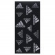 хавлиена,кърпа,хавлии,кърпи,и,хавлии,adidas,branded,must,have,towel,unisex,towel,50,x,100,cm