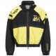 мъжко,яке,мъжки,якета,adidas,originals,adilenium,season,2,moto,denim,men,jacket