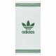 хавлиена,кърпа,хавлии,кърпи,и,хавлии,adidas,originals,towel,unisex,towel,50,x,90,cm