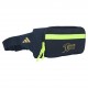adidas,x,bmw,berlin,marathon,waist,bag,waist,bag