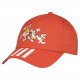 шапка,детски,шапки,всички,шапки,adidas,x,disney,mickey,mouse,unisex,cap