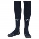 чорапи,футболни,чорапи,japan,x,y,3,adidas,premium,football,socks