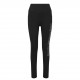 дамски,клин,дамски,чорапогащи,и,клинове,mercedes,amg,petronas,formula,one,women,leggings
