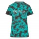дамска,тениска,дамски,тениски,mercedes,amg,petronas,formula,one,women,t,shirt