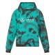дамски,суичър,дамски,горнища,с,качулка,mercedes,amg,petronas,formula,one,women,hoodie