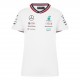 дамски,тениски,mercedes,amg,petronas,formula,one,driver,women,top