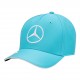 детска,шапка,детски,шапки,mercedes,amg,petronas,formula,one,x,george,russell,kids,cap