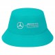 mercedes,amg,petronas,formula,one,men,bucket,hat