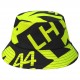 mercedes,amg,petronas,formula,one,x,lewis,hamilton,men,bucket,hat