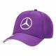 мъжка,шапка,всички,шапки,mercedes,amg,petronas,formula,one,x,lewis,hamilton,driver,men,trucker,cap