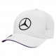 мъжка,шапка,всички,шапки,mercedes,amg,petronas,formula,one,x,lewis,hamilton,driver,men,trucker,cap