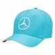 мъжка,шапка,всички,шапки,mercedes,amg,petronas,formula,one,x,george,russell,driver,men,cap