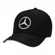 мъжка,шапка,всички,шапки,mercedes,amg,petronas,formula,one,x,george,russell,driver,men,cap