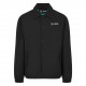 мъжко,яке,мъжки,якета,mercedes,amg,petronas,formula,one,men,coach,jacket