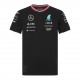 детски,тениски,mercedes,amg,petronas,formula,one,driver,kids,top