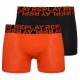 мъжки,боксерки,мъжко,бельо,replay,boxer,style,men,boxer,shorts,pack,of,2