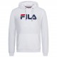 мъжки,суичър,мъжки,горнища,с,качулка,fila,barumini,men,hoodie