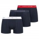 мъжки,боксерки,мъжко,бельо,tommy,hilfiger,trunks,men,boxer,shorts,pack,of,3