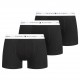 мъжки,боксерки,мъжко,бельо,tommy,hilfiger,trunks,men,boxer,shorts,pack,of,3